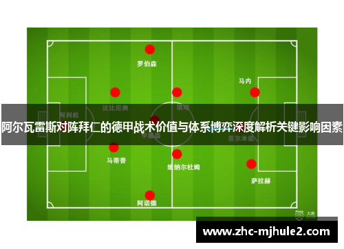 阿尔瓦雷斯对阵拜仁的德甲战术价值与体系博弈深度解析关键影响因素